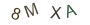 26b4ba6af0fdbeaef50ef32b856ebda5