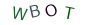 6fd22c50b4a60acb55282353c78d81a7