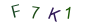 9e1d416caf88817d7e2eea3297623eab