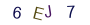 bb1008dc5c56fb309fe19f29e63b4bc1
