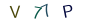 b548c7412e773f72ea341ecfd3b47f49