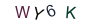 4134ef073e988713571f576348a3ba1d