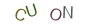 668e54fbc209fbafc97a0dd4132929ae