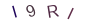 3af94591a2669c52668528725017b8c3