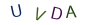 a92691d7df3c03b8da93f3d558a8a537