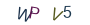 e1dc210b3acb50be8dfb9bffd8dd0e82