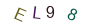 07158965ffbdecbd365c48471e7392ea