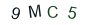 5403e73cdca6849f041cf7055c3a917e