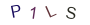 336854e93719a33881ceddf998f88658
