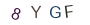 f49f0e54cfd13681999742f143412e22