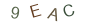 2c8b8af61452d5c1b1e5cf143467f945