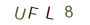 463e5604e98322117895c13b7b776875