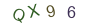 fc350f63899fe00e3f12e3cd9c8da95a