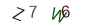 ae3779fe527e4d2947c3f52203a0ea0c