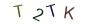 ccfb140881194cf5ffaec0d7f9045c68