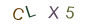 dd48c548da98bf00de143f2d1db80853