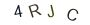 6ed56b7cf5ab7811faf3b65571f2e6b4