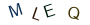 19454f8ae54a3c5e54f18a7f20934af4