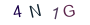 17e6bb2fb1ac8bf7946771af0788e2c8