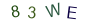 06d8aef54a15cb1d8b059c7edb06ed3d