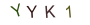 27e0d14ff7fe9a3949cf5e49e5016f39