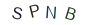 a10135599e9c89f4d065d9049d8b966f
