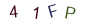 051e88efe1514d08e5b212458fd0a663