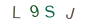 80bbee3680a3393ae4d620c1ed1eb864