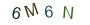 bf787ee269bd43cc1117e53df144f229