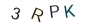 aa078e9c35af71d133914427404af91e