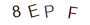 670584914ce9a0e08a2593a50c81692f