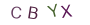 e7e18d30ac8403ef474c9596e4093393