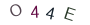 679ffc2aab62e65b114e90947bc6d9e6