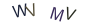 95dd0b4a664809905eb7beb9a6b385fc