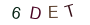 f1a714bd5aafb91c3620c83fa8ffbd71