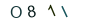 80f4ccf467af852eeae6a8b450a71ba6