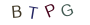 f87c7ea0037f79d212d36c69fd16104e