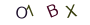 d51d7ce9ec23f6fee704e8bad426b1a2
