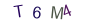 c59c87da8a11b576422a00a6177a77f5