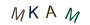 5ad332d714de49dbd56c4e3771f89328