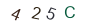 f188d7dee3f01a2de80a0ae6e1f1a8e3