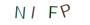 12bf707bb52c04ab150406c0a096b1f5