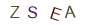 2e494aad35666952615c3e2af96d6602