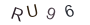 005ac0a3d8a45ac4de52bd0ab3f85569