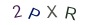 3f2bb71a78f65e9794fc3aa924f54a37