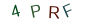 3e858e198617e8d5e9ac2e70cde0d5c0