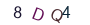 ee23f2e3f78826c86e423b690dde92c6