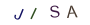 f526122f9a0e0ba4df3efbd786c78260