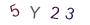 e25a5b15a53a9e53bbc09dea06752c0d