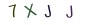 6d028c46c083a51bf73811d12db68f88